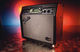 Fender G-Dec